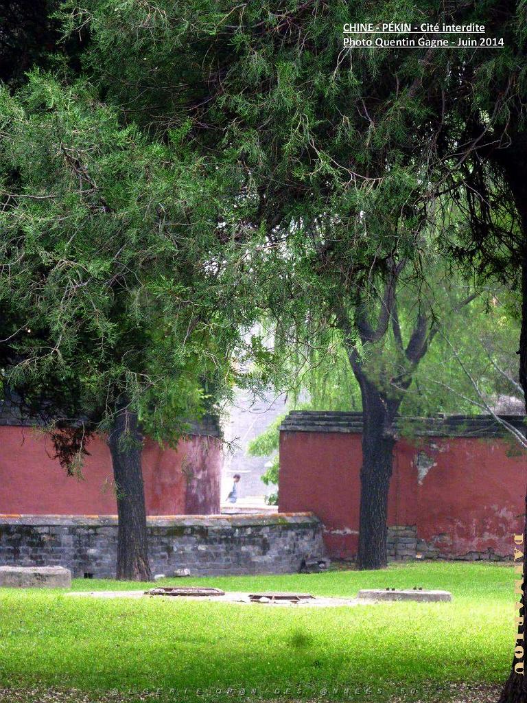 Pekin Cite interdite 070.JPG